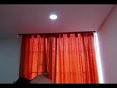 Yulian bigclit7 online show from September 16, 9:12 pm