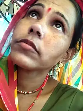 Pooja750 online show from September 18, 6:12 am