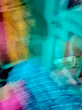 Pooja750 online show from November 15, 7:37 pm