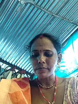 Pooja750 online show from September 27, 8:54 am