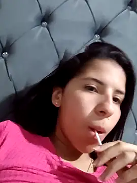 Liagni0 online show from September 10, 12:32 am