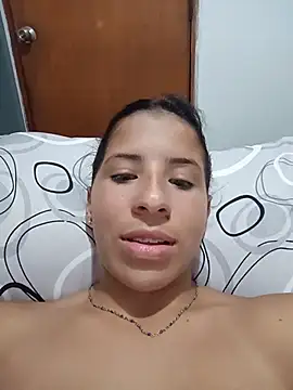 Liagni0 online show from February 12, 3:30 am