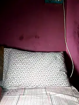 Moonshine07 online show from February 10, 3:48 pm