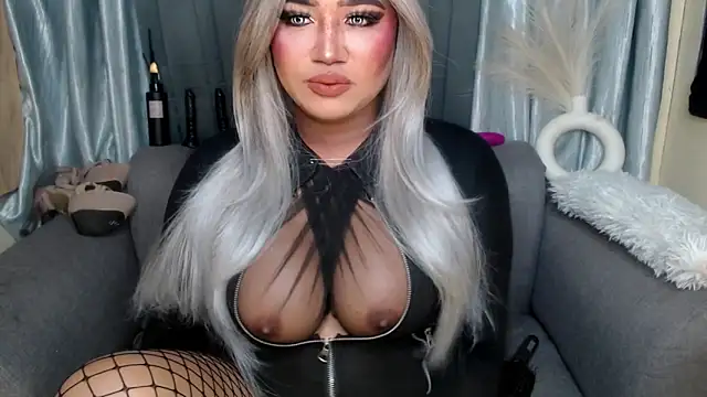 DOMINANT 10inchsCOCK online show from October 19, 3:19 am