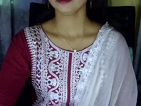 Rahat S online show from February 5, 7:22 am