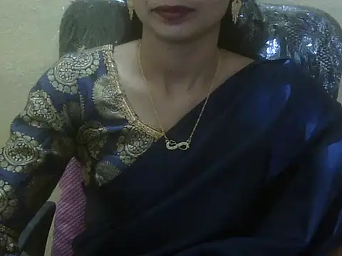 Rahat S online show from October 12, 7:55 am