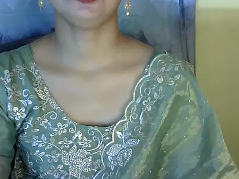 Rahat S online show from September 17, 11:30 am