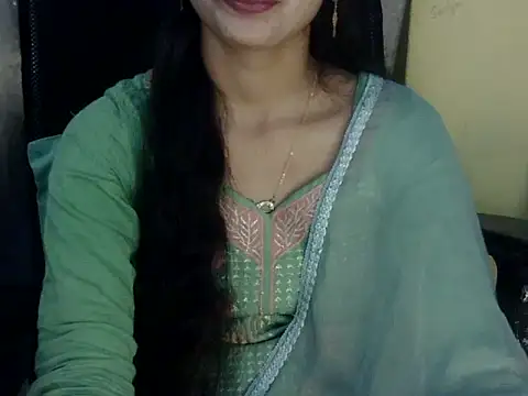 Rahat S online show from March 13, 5:36 pm