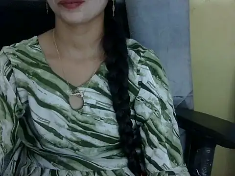 Rahat S online show from March 14, 5:47 pm