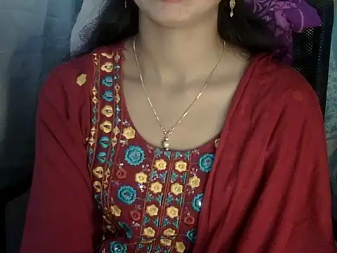 Rahat S online show from May 7, 6:50 am