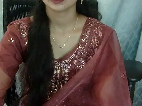 Rahat S online show from March 24, 6:08 am