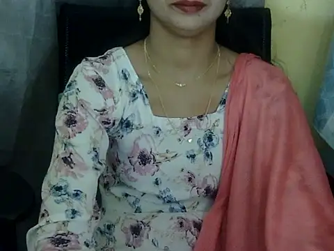 Rahat S online show from March 6, 4:24 pm