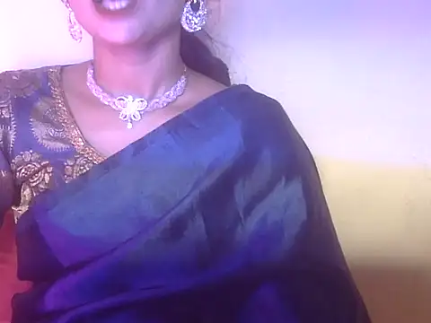 Rahat S online show from September 13, 7:49 am