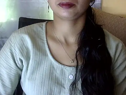 Rahat S online show from October 9, 10:19 am