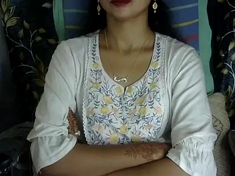 Rahat S online show from October 28, 7:25 am