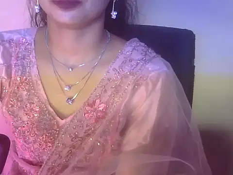 Rahat S online show from September 18, 11:42 am