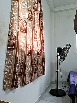 BeautyGirl sara online show from June 23, 4:54 am