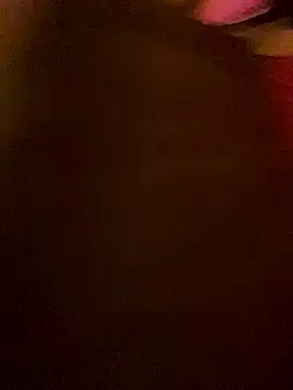 Isisflame online show from January 10, 2:38 am