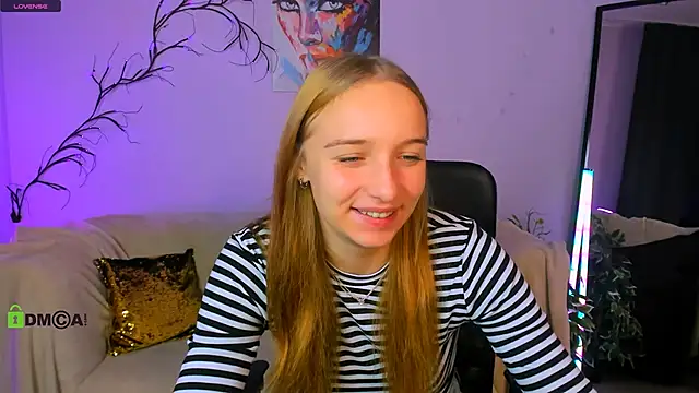 keylas moan online show from September 22, 5:39 am