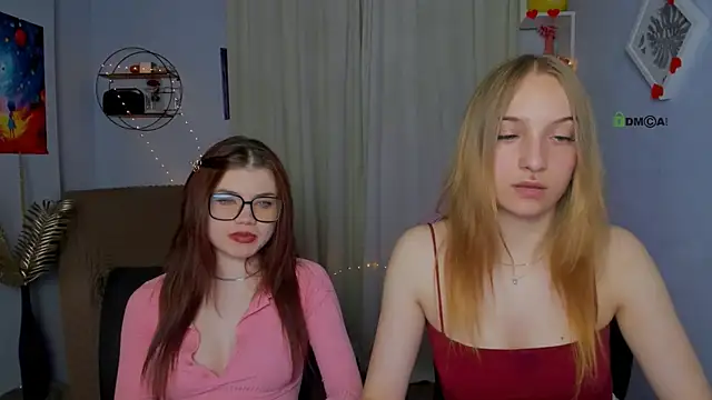 keylas moan online show from April 30, 7:52 pm
