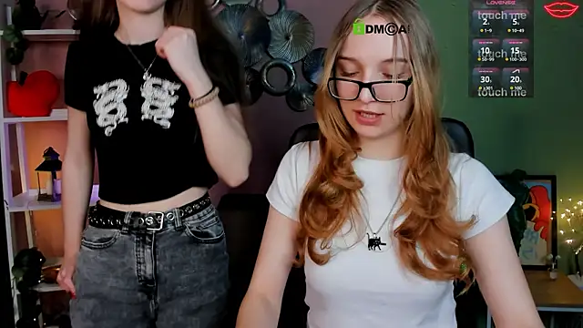 keylas moan online show from February 26, 3:22 pm