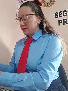 Hannah-colx online show from June 5, 2:12 pm