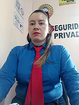 Hannah-colx online show from April 28, 6:56 pm