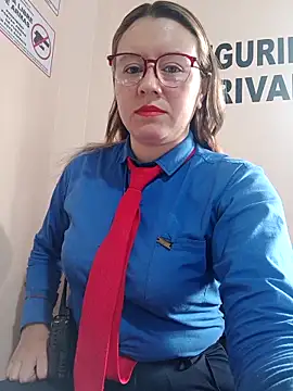 Hannah-colx online show from February 15, 4:39 pm