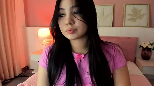 Snapshot of Sara_Hills_ chatting on September 13, 2:03 pm Sara Hills online show from September 13, 2:03 pm