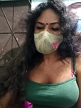 Anikaislam online show from February 21, 8:53 pm