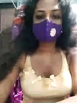 Anikaislam online show from October 8, 9:30 pm