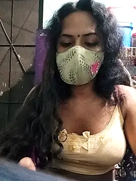 Anikaislam online show from February 20, 8:42 pm