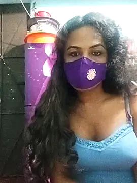 Anikaislam online show from October 1, 8:58 pm