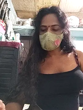 Anikaislam online show from February 12, 9:38 pm