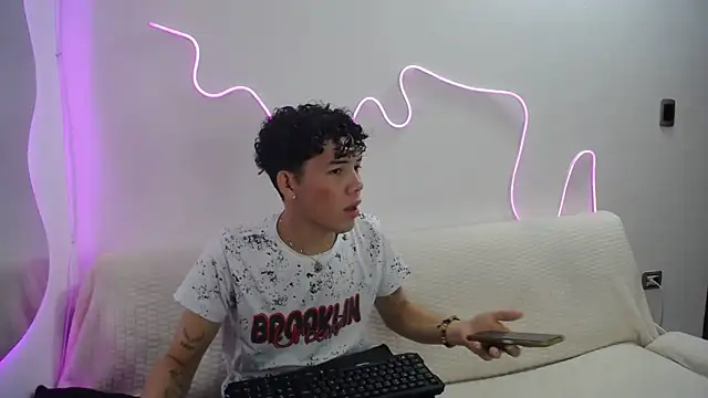 brutal dirty sex online show from September 22, 2:59 pm