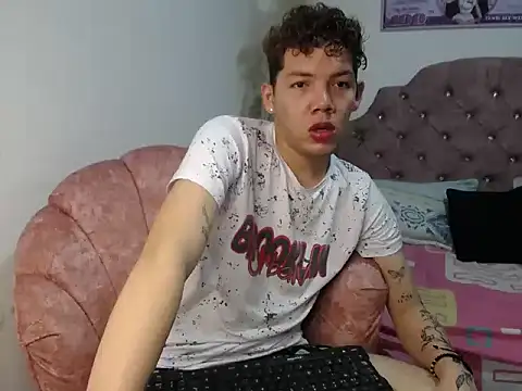 brutal dirty sex online show from February 21, 3:02 pm