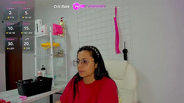  adahara queen online show from November 9, 4:19 am