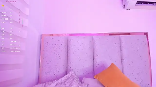 sakura Gomez online show from October 31, 2:24 am