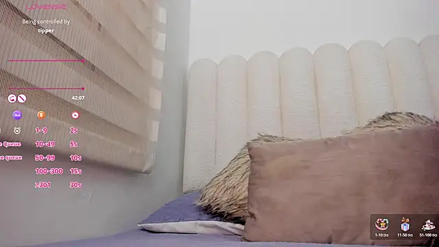 sakura Gomez online show from July 28, 8:52 pm