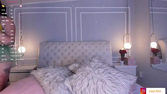 sakura Gomez online show from March 17, 8:02 pm