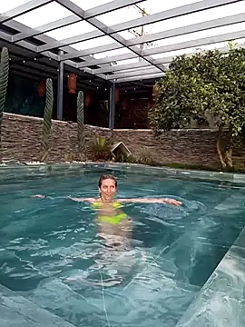 Licethf00x online show from March 14, 11:17 pm