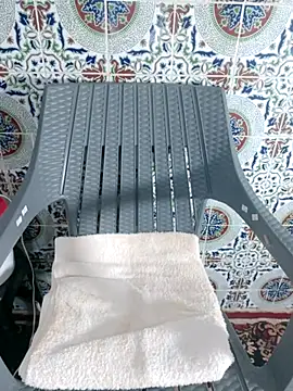 Hot-lino online show from July 3, 12:16 am