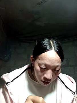 tcm-cute online show from October 10, 8:47 pm