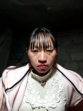 tcm-cute online show from October 19, 5:26 pm