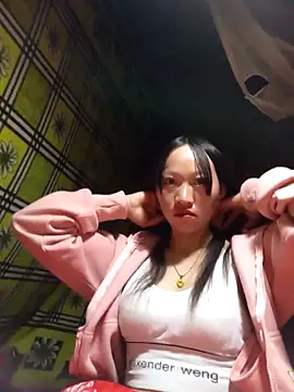 tcm-cute online show from February 7, 8:13 pm