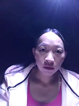 tcm-cute online show from October 9, 8:46 pm