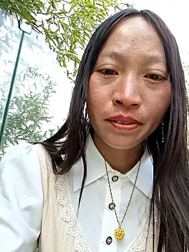 tcm-cute online show from March 16, 5:44 am