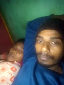 parmila203 online show from January 7, 5:16 pm