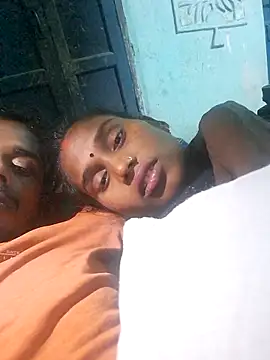 parmila203 online show from February 20, 5:36 pm