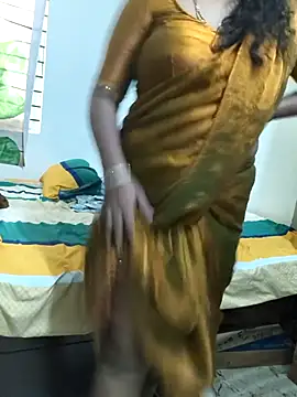 Spoorthi6 Kannada Telugu online show from December 17, 4:16 am